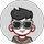 No_name