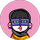 نازنين