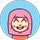 باران احمدپور
