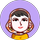 هلیا