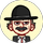 محمد