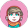 Anita