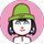 عشق