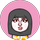 زهراء