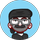 رسول احمدپور