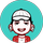 مشتی