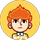 reza