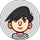 Jeri.s63