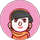 HOSNA