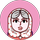 سادات