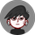 Unnamed User