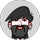 ستیا