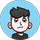 Saeed S.J