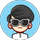 Pinokiu_13