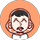 یاسی