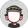 Seyedmohamadtaha