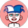 reza