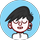 کسری