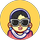 ترنم