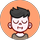 Sardar