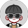 Ahoora _xm