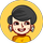 Mizekar_Gamer