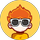 8543