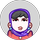 فاطمه