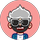 محمد