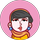 نفس افراز