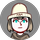 Micohico