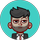EvilWariran