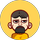 مهدی