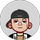 mohammadbavi1424