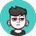 Kevin