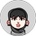 Shima