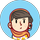 FATEME GAME HISTORY