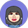 محبوبه رجبی
