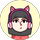 توت