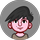 ebram