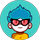 حسن