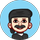 حسام