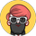 Sara_Danger