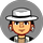 Abolfazl XGame