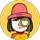 samanehpolo