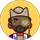 msauoosailh