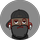 سلطان قم