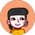 علی