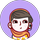 Fateme