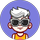 Reza